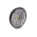 Flywheel LuK DMF 415 0176 10, Thumbnail 4