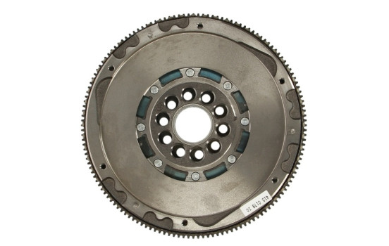 Flywheel LuK DMF 415 0178 10, Image 2