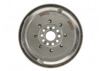 Flywheel LuK DMF 415 0178 10