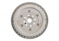 Flywheel LuK DMF 415 0179 10