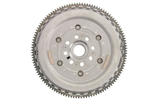 Flywheel LuK DMF 415 0179 10