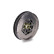 Flywheel LuK DMF 415 0180 10