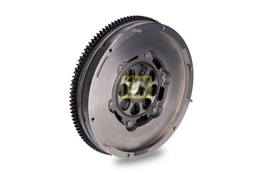 Flywheel LuK DMF 415 0180 10