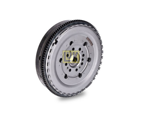 Flywheel LuK DMF 415 0180 10, Image 2