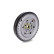 Flywheel LuK DMF 415 0180 10, Thumbnail 2