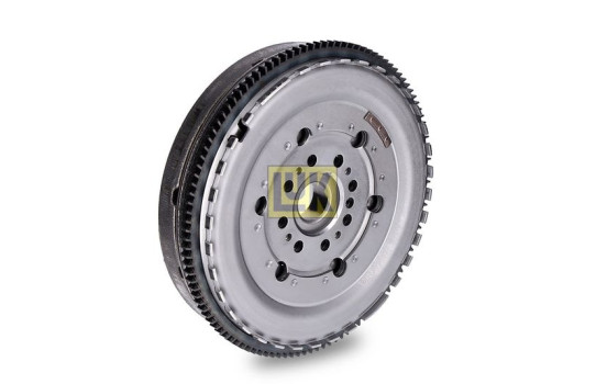 Flywheel LuK DMF 415 0180 10, Image 2