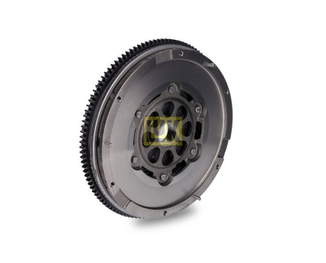 Flywheel LuK DMF 415 0181 10
