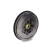 Flywheel LuK DMF 415 0181 10