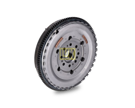 Flywheel LuK DMF 415 0181 10, Image 2