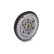 Flywheel LuK DMF 415 0181 10, Thumbnail 2