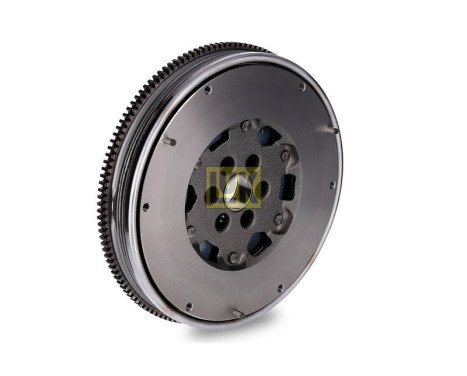 Flywheel LuK DMF 415 0182 10