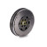 Flywheel LuK DMF 415 0182 10