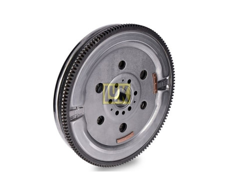 Flywheel LuK DMF 415 0182 10, Image 2
