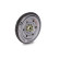 Flywheel LuK DMF 415 0185 10, Thumbnail 2