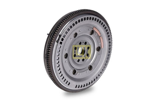 Flywheel LuK DMF 415 0185 10, Image 2