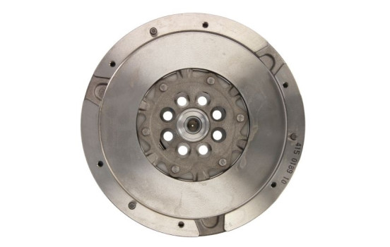 Flywheel LuK DMF 415 0189 10
