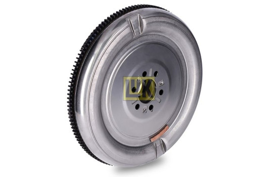 Flywheel LuK DMF 415 0199 10, Image 2