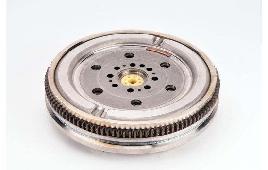Flywheel LuK DMF 415 0205 10