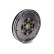 Flywheel LuK DMF 415 0205 10, Thumbnail 3