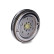 Flywheel LuK DMF 415 0205 10, Thumbnail 4