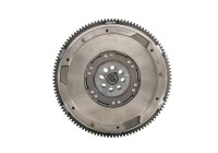 Flywheel LuK DMF 415 0208 10
