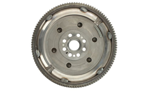 Flywheel LuK DMF 415 0217 10