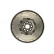 Flywheel LuK DMF 415 0217 10, Thumbnail 2