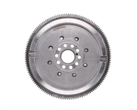 Flywheel LuK DMF Flywheel LuK DMF