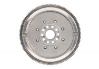 Flywheel LuK DMF 415 0220 10