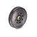 Flywheel LuK DMF 415 0220 10, Thumbnail 3