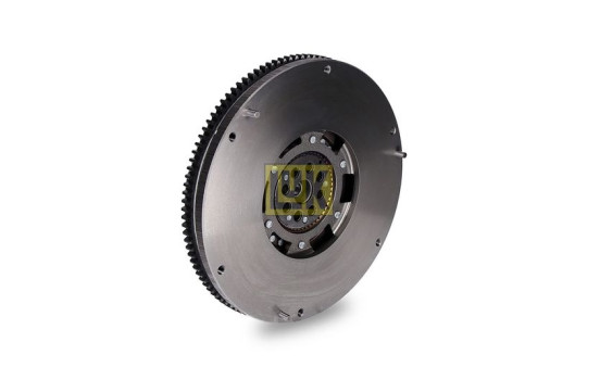 Flywheel LuK DMF 415 0221 10