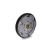 Flywheel LuK DMF 415 0221 10, Thumbnail 2