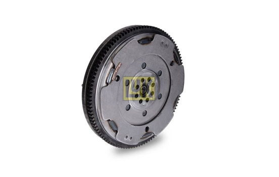 Flywheel LuK DMF 415 0221 10, Image 2
