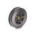 Flywheel LuK DMF 415 0224 10