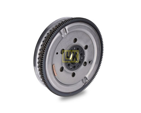 Flywheel LuK DMF 415 0224 10, Image 2