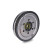 Flywheel LuK DMF 415 0224 10, Thumbnail 2