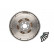 Flywheel LuK DMF 415 0231 10, Thumbnail 2