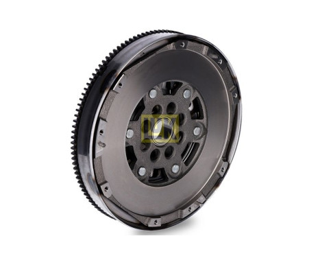 Flywheel LuK DMF 415 0232 10, Image 3