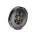 Flywheel LuK DMF 415 0232 10, Thumbnail 3