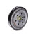 Flywheel LuK DMF 415 0232 10, Thumbnail 4