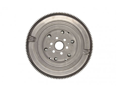 Flywheel LuK DMF 415 0235 10