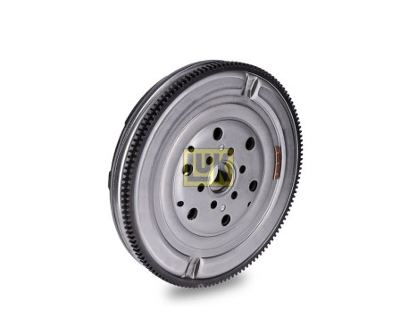 Flywheel LuK DMF 415 0235 10, Image 4