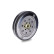 Flywheel LuK DMF 415 0241 10, Thumbnail 2
