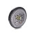 Flywheel LuK DMF 415 0242 10, Thumbnail 4