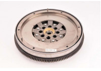 Flywheel LuK DMF 415 0243 10