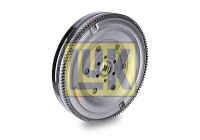 Flywheel LuK DMF 415 0244 10