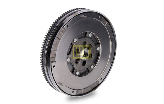 Flywheel LuK DMF 415 0244 10
