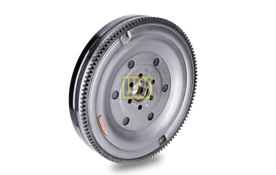 Flywheel LuK DMF 415 0244 10, Image 2