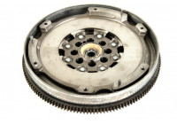 Flywheel LuK DMF 415 0245 10
