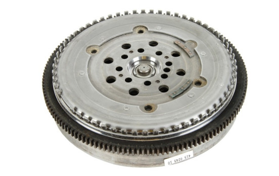 Flywheel LuK DMF 415 0245 10, Image 2